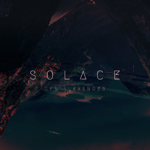 Solace