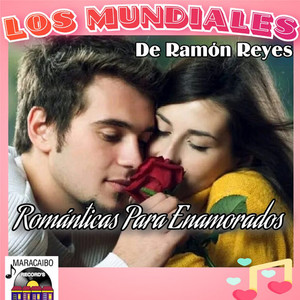 Románticas para Enamorados