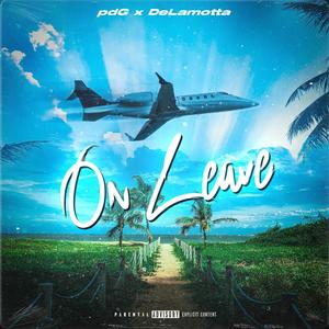 On Leave 2 (Explicit)