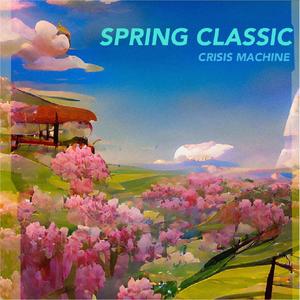 Spring Classic