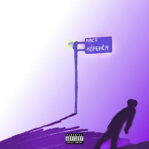 HÓFEHÉR (Explicit)