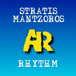 Rhythm (Original Mix)