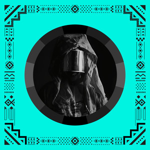 You Made Me Who I Am (Enoo Napa Remix)