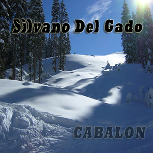 Cabalon (Paul Cutiè Remix)