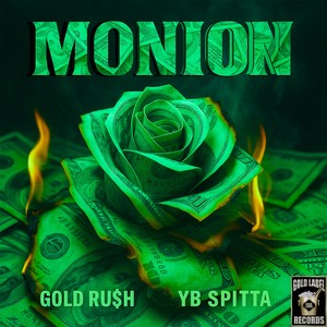 Monion (Explicit)
