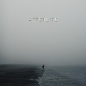 Afterlife