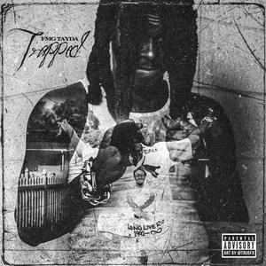 Trapped (Explicit)