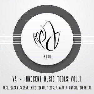 Debt Trick (Original Mix)