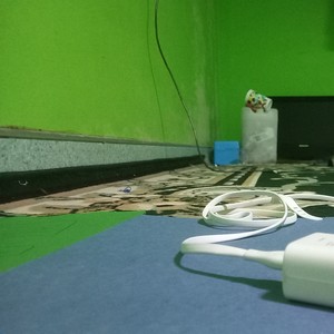 Main bola sama sayangku