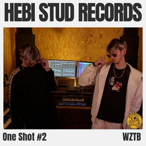 One Shot #2 (feat. WZTB) (Explicit)