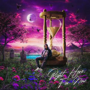 Yuh & Mi (feat. Tyler Loyal) (Explicit)