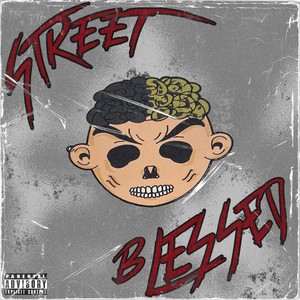 Master Ass (Explicit)