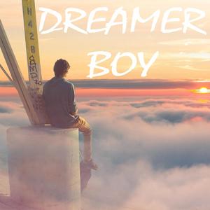 Dreamer Boy