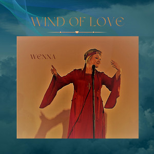 Wind of Love