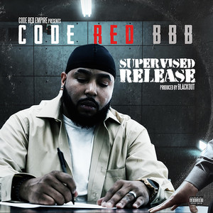 Block Work(feat. Lil Noid & Miscellaneous) (Explicit)