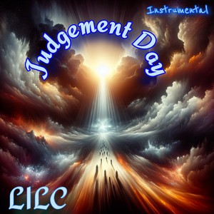 Judgement Day (Instrumental Version)