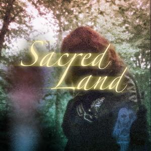 Sacred Land (feat. Nightiger)