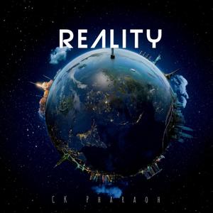 Reality (Explicit)