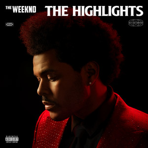 The Highlights (Deluxe) [Explicit]