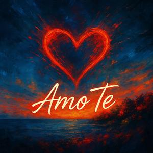 Amo Te