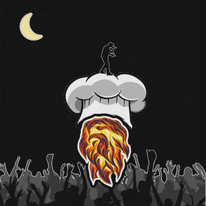 Let me cook (Explicit)