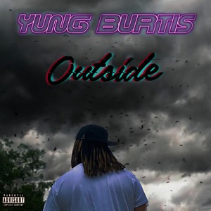 Outside (Explicit)