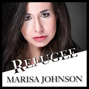 Refugee