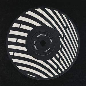 Show Me (VIP Mix)