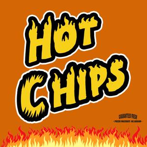 Hot Chips