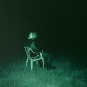 my boo (toxic but sweet) (Explicit)