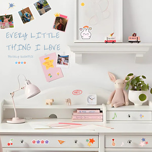 Every Little Thing I Love