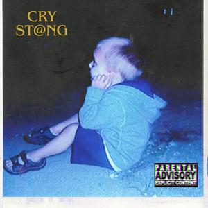 Cry (Explicit)