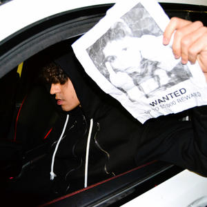 Bellak (feat. Ezyprods) (Explicit)