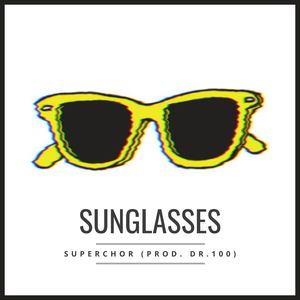 Sunglasses (Explicit)