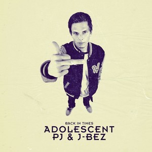 Adolescent