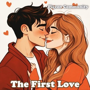 The First Love