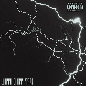 White Shiet Tape (Explicit)
