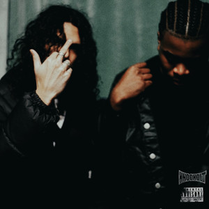 Y T (Explicit)