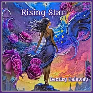 Rising Star