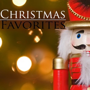 Christmas Favorites