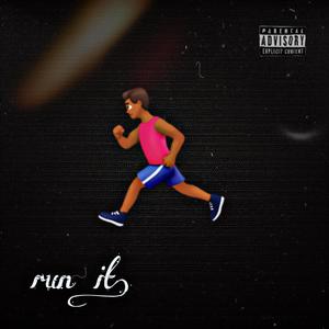 run it (Explicit)