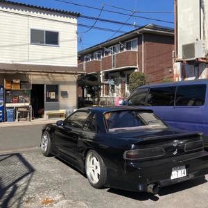 T-2 / (feat. its thrax) (Explicit)