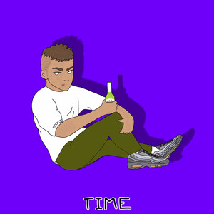 Time