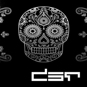 Mexican Legends (Minimalflex Remix)