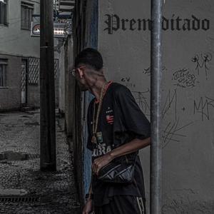 PREMEDITADO (Explicit)