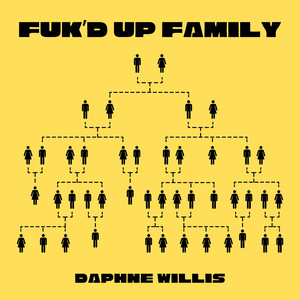 FUK'D UP FAMILY (Explicit)