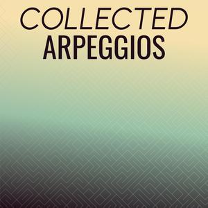 Collected Arpeggios