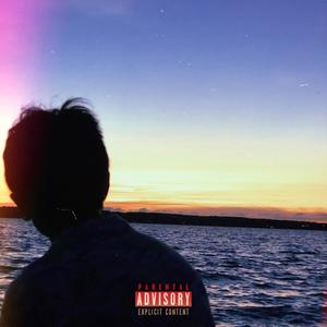 Steps (feat. Bimpin)