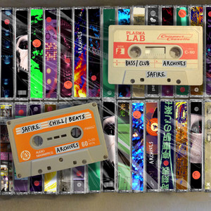 Talkin Bout (Explicit)