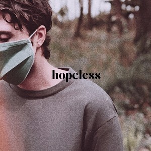 hopeless